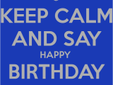 Happy 6th Birthday to My son Quotes Happy 6th Birthday son Quotes Quotesgram