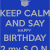 Happy 6th Birthday to My son Quotes Happy 6th Birthday son Quotes Quotesgram