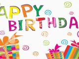 Happy 7 Birthday Banner Free Happy Birthday Sign Download Free Clip Art Free