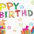 Happy 7 Birthday Banner Free Happy Birthday Sign Download Free Clip Art Free