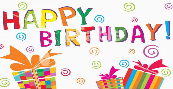 Happy 7 Birthday Banner Free Happy Birthday Sign Download Free Clip Art Free