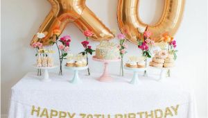 Happy 70th Birthday Banner Images Happy 70th Birthday Banner Glitter Birthday Banner