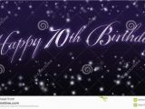 Happy 70th Birthday Banner Template Pin Download 60th Birthday Cake Ideas for Women Men as