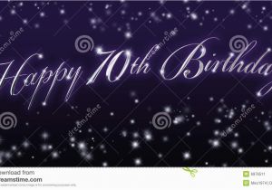 Happy 70th Birthday Banner Template Pin Download 60th Birthday Cake Ideas for Women Men as