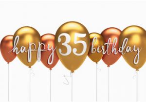 Happy 70th Birthday Banner Template Search Photos 35