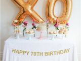 Happy 70th Birthday Banners Happy 70th Birthday Banner Glitter Birthday Banner