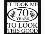 Happy 70th Birthday Dad Banner the 25 Best 70th Birthday Parties Ideas On Pinterest