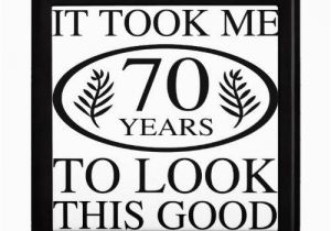 Happy 70th Birthday Dad Banner the 25 Best 70th Birthday Parties Ideas On Pinterest