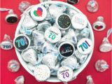 Happy 70th Birthday Decorations 1000 Ideas About 21st Birthday Invitations On Pinterest