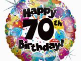 Happy 70th Birthday Decorations 1000 Images About Bday 70 On Pinterest