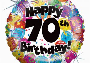 Happy 70th Birthday Decorations 1000 Images About Bday 70 On Pinterest