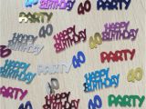 Happy 70th Birthday Decorations 70th Birthday Decorations Reviews Online Shopping 70th
