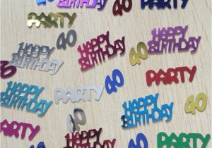 Happy 70th Birthday Decorations 70th Birthday Decorations Reviews Online Shopping 70th