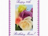 Happy 70th Birthday Mum Banner Birthday Ideas Birthday Cake Birthday Quotes Happy 70th