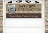 Happy 75th Birthday Banners 75th Birthday Banners the Easiest Way to Add Flair to