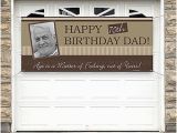 Happy 75th Birthday Banners 75th Birthday Banners the Easiest Way to Add Flair to
