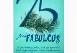 Happy 75th Birthday Cards Happy 75th Birthday Gifts T Shirts Art Posters Other