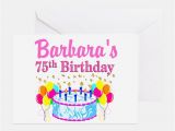 Happy 75th Birthday Cards Happy 75th Birthday Greeting Cards Card Ideas Sayings