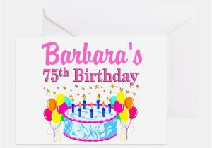 Happy 75th Birthday Cards Happy 75th Birthday Greeting Cards Card Ideas Sayings
