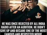 Happy 75th Birthday Meme 25 Best Memes About Amitabh Bachchan Amitabh Bachchan Memes