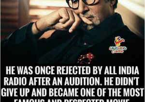 Happy 75th Birthday Meme 25 Best Memes About Amitabh Bachchan Amitabh Bachchan Memes