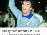 Happy 75th Birthday Meme 25 Best Memes About World Cup Winners World Cup Winners