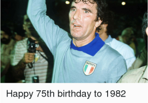 Happy 75th Birthday Meme 25 Best Memes About World Cup Winners World Cup Winners