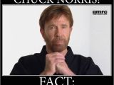 Happy 75th Birthday Meme Chuck norris Freedom is Just Another Word