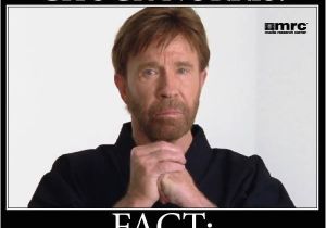 Happy 75th Birthday Meme Chuck norris Freedom is Just Another Word