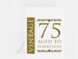 Happy 75th Birthday Quotes 75th Birthday Men 75th Birthday Men Greeting Cards Card