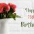 Happy 75th Birthday Quotes 75th Birthday Wishes Another Great Milestone In Life