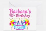 Happy 75th Birthday Quotes Happy 75th Birthday Happy 75th Birthday Greeting Cards