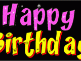 Happy 7th Birthday Banner Clipart Birthday Banner Clipart Clipart Panda Free Clipart Images