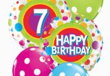 Happy 7th Birthday Quotes Happy 7th Birthday Quotes Quotesgram