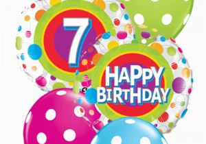 Happy 7th Birthday Quotes Happy 7th Birthday Quotes Quotesgram