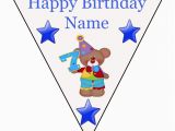 Happy 7th Birthday son Quotes Happy 7th Birthday Quotes Quotesgram