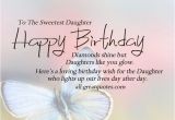 Happy 7th Birthday to My Daughter Quotes Happy 7th Birthday to My Daughter Poem First Birthday