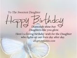 Happy 7th Birthday to My Daughter Quotes Happy 7th Birthday to My Daughter Poem First Birthday