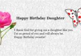 Happy 7th Birthday to My Daughter Quotes Happy Birthday Wishes to My Daughter From Dad Mom Hubpages