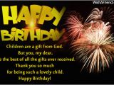 Happy 7th Birthday to My son Quotes Happy 7th Birthday for son Quotes Quotesgram