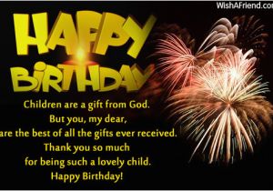 Happy 7th Birthday to My son Quotes Happy 7th Birthday for son Quotes Quotesgram