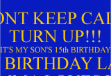 Happy 7th Birthday to My son Quotes Happy 7th Birthday for son Quotes Quotesgram