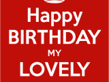 Happy 7th Birthday to My son Quotes Happy 7th Birthday Quotes Quotesgram