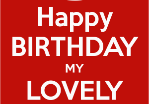 Happy 7th Birthday to My son Quotes Happy 7th Birthday Quotes Quotesgram