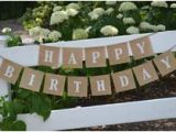 Happy 80th Birthday Dad Banner 35 Best Dad 39 S 80th Birthday Party Ideas Images 80th