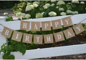 Happy 80th Birthday Dad Banner 35 Best Dad 39 S 80th Birthday Party Ideas Images 80th