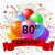 Happy 80th Birthday Dad Banner Happy 80th Birthday Inez Holt Success for Educators