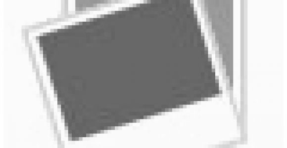 Happy 80th Birthday Decorations 18 Quot Classic Pink Style Happy 80th Birthday Party Round