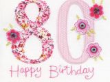 Happy 80th Birthday Decorations Happy Birthday 80th Google Search Happy Birthday