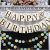 Happy 80th Birthday Mom Banner Amazon Com Happy 80th Birthday Banner Gender Neutral